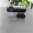 WEBCAM VIDLOK W91 1080P C/ALTAVOZ